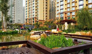 360保险经纪牌照 360保险经纪牌照