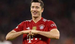 世界足球冠军梅西 世界足球冠军梅西